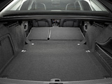 Pictures of Audi A4 2.0T quattro Sedan US-spec (B8,8K) 2012