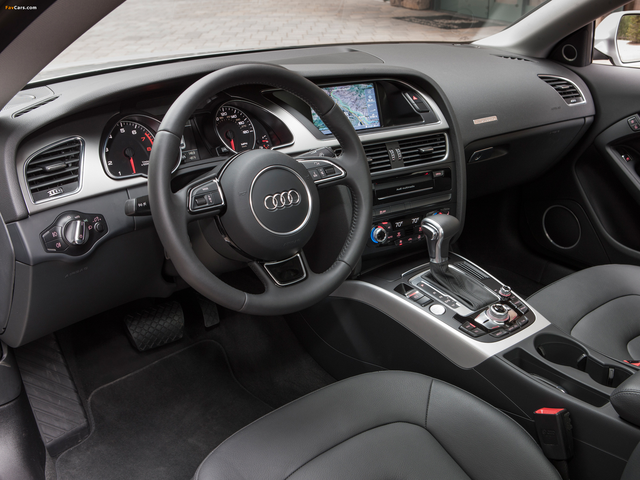 Торпедо ауди. Audi a5 2014 Interior. Audi a5 Sportback 2012 салон. Audi a5 2015 Interior. Audi a5 Coupe Interior.