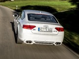 ABT AS5 Sportback 2013 pictures