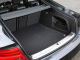 Images of Audi A5 Sportback 3.0 TDI S-Line UK-spec 2011