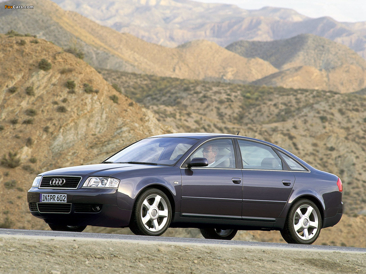 Ауди а6 с5 2001 год. Audi a6 c5. Audi a6 c5 2004. Ауди а6 седан 2001. Audi a6 c5 1998.