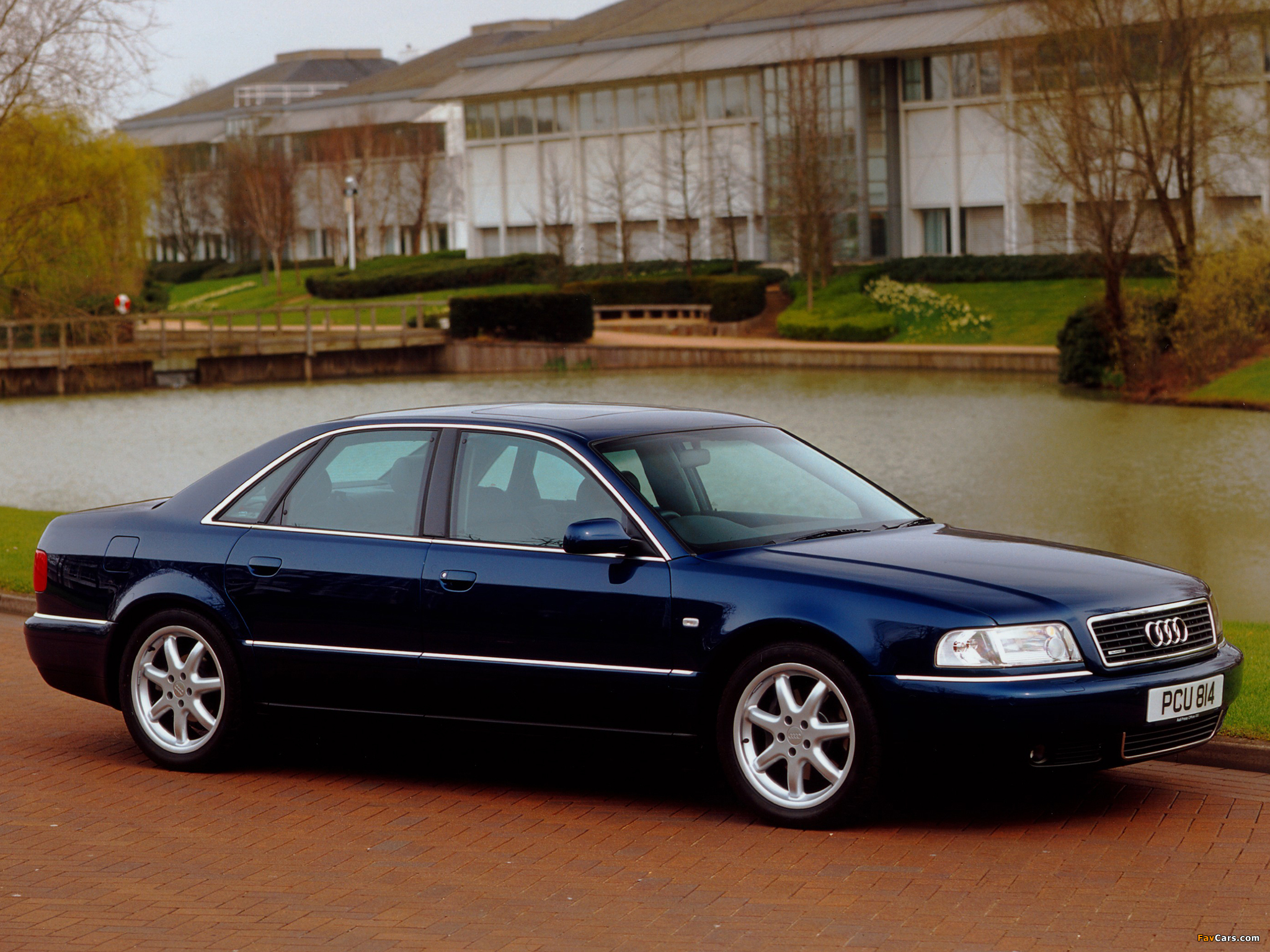 Купить ауди а 8 1. Audi a8 d2 2000. Audi a8 d2 2001. Audi a8 d2 (1994-2002). Audi a8 d2 1999.
