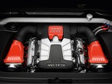 Pictures of Audi Q5 Custom Concept 2009