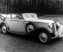 Pictures of Audi Front UW Cabriolet 1933–34