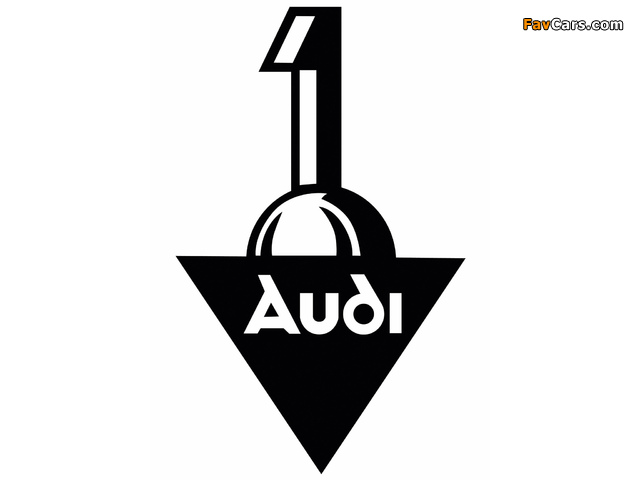 Audi images (640 x 480)