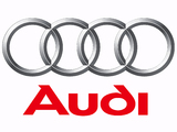 Audi photos