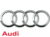 Pictures of Audi