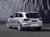 Images of Nothelle Audi Q7 2006