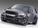 Photos of Je Design Audi Q7 S-Line 2010–11