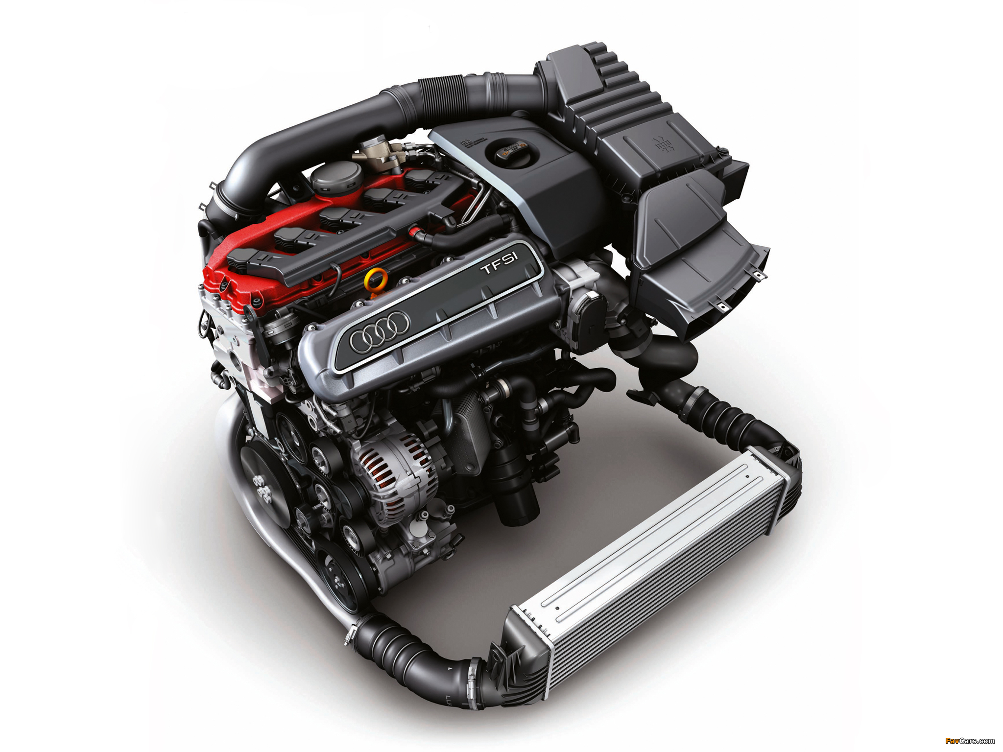 Двигатель audi 2.0 tfsi. Ауди ТТ РС двигатель. Двигатель Ауди 2.5. 5 Цилиндровый двигатель Ауди. Мотор 2.5 Ауди RS.