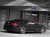 Senner Tuning Audi RS5 Coupe 2010 images