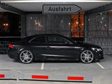 Images of Senner Tuning Audi RS5 Coupe 2010