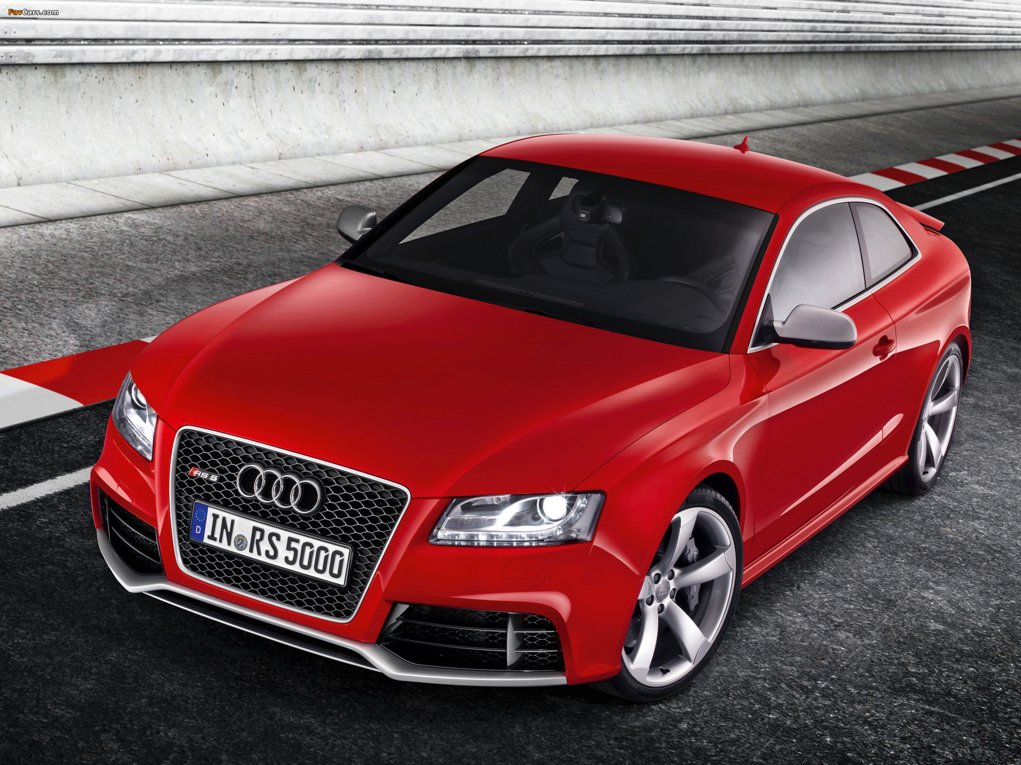 А5 н. Audi rs5 Coupe. Audi rs5 2011. Ауди rs5 Coupe 2011. Audi rs5 Coupe 2010.