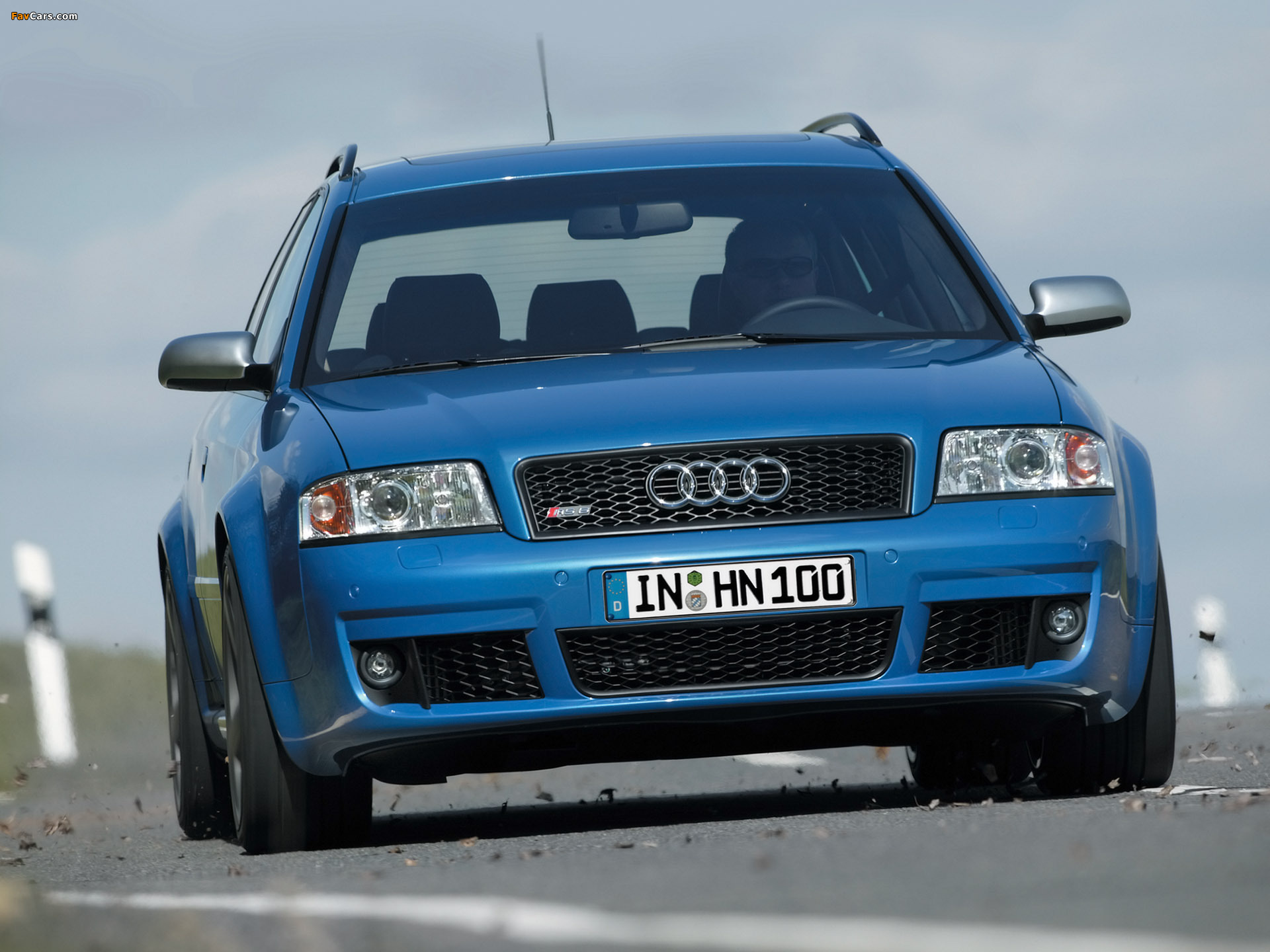 6 c 04. Audi rs6 c5. Ауди rs6 c5 avant. Audi a6 rs6 c5. Audi rs6 2002.