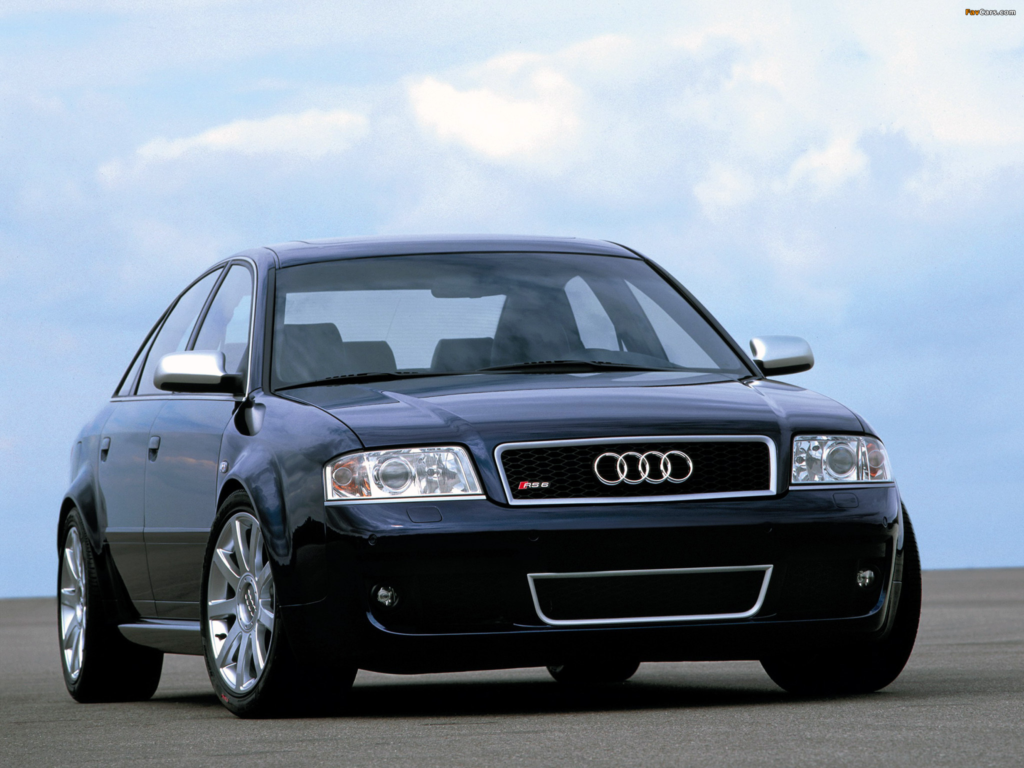 Купить ауди а6 2002. Audi rs6 2002. Audi a6 c5 2003. Ауди РС 6 2002 седан. Audi a6 rs6 c5.