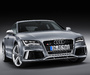 Pictures of Audi RS7 Sportback 2013