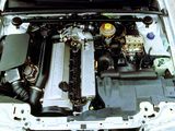 Audi S2 Avant (8C,B4) 1993–95 images