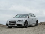 Sportec RS425 (B8,8K) 2009 pictures