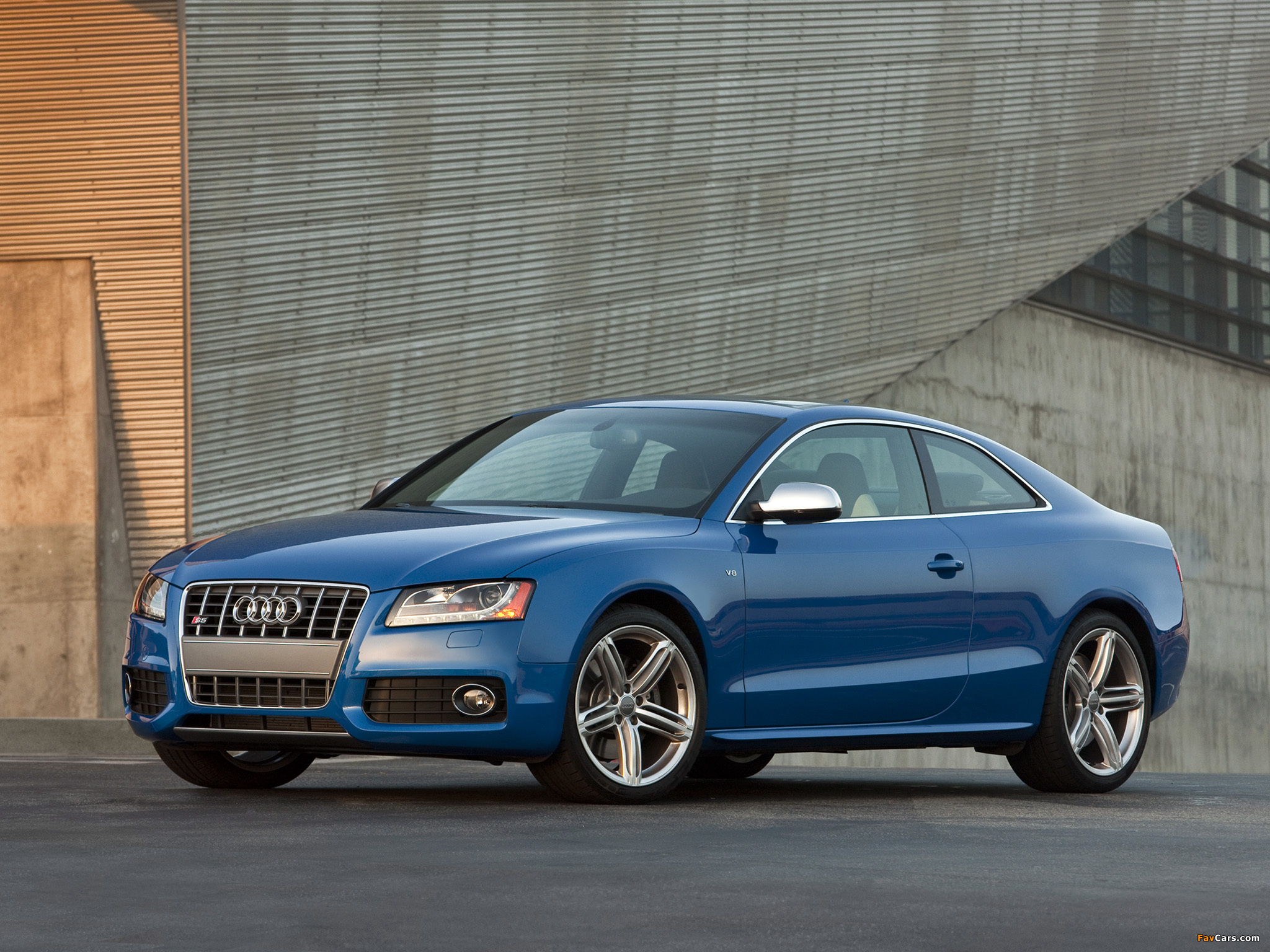 А5 н. Audi s5 2008. Audi s5 Coupe 2011. Audi s5 Coupe 2008. Audi s5 синяя.