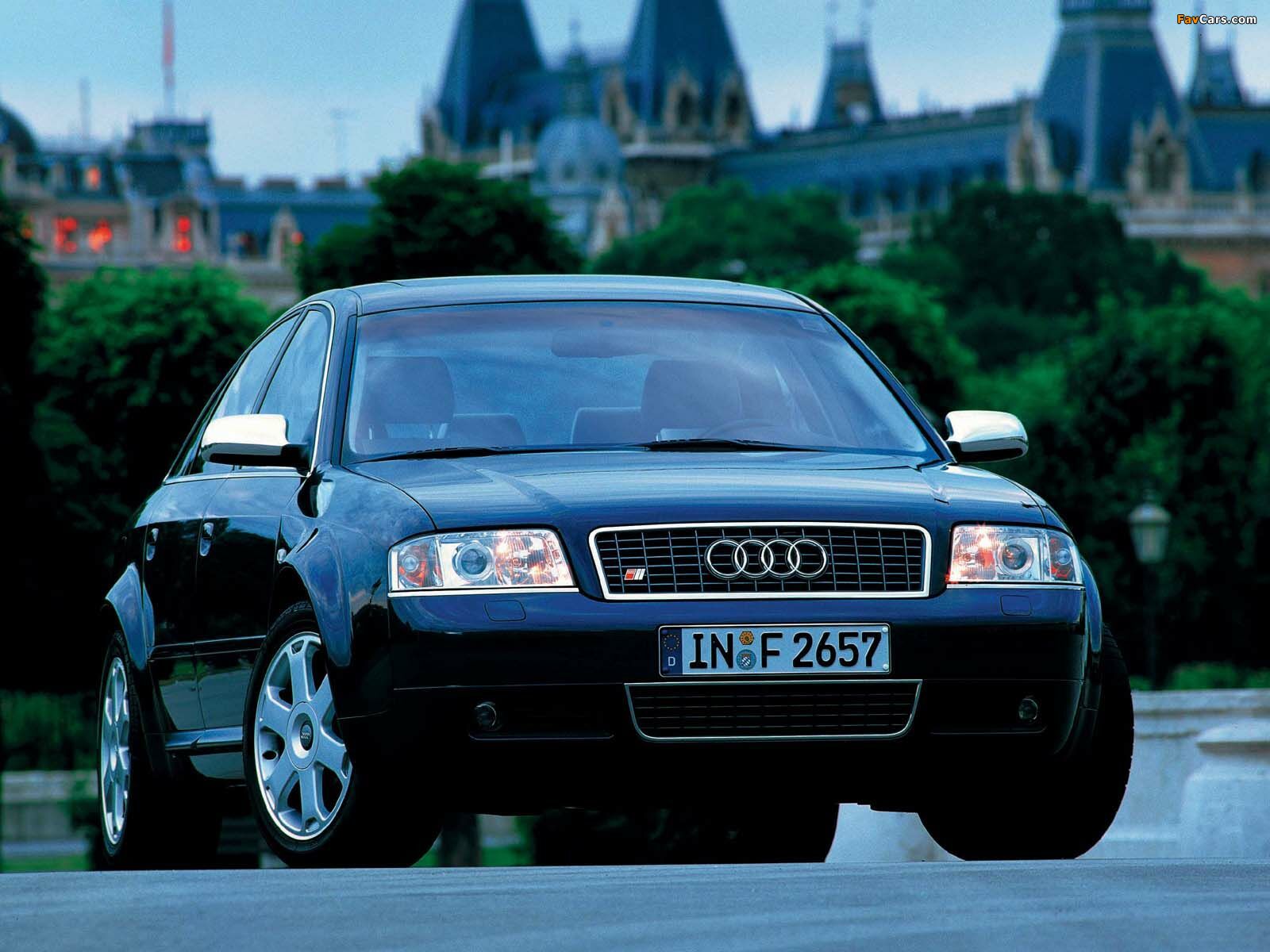Купить ауди а6с4. Audi s6 c5. Audi s6 c5 2000. Ауди s6 1999. Audi s6 2003.