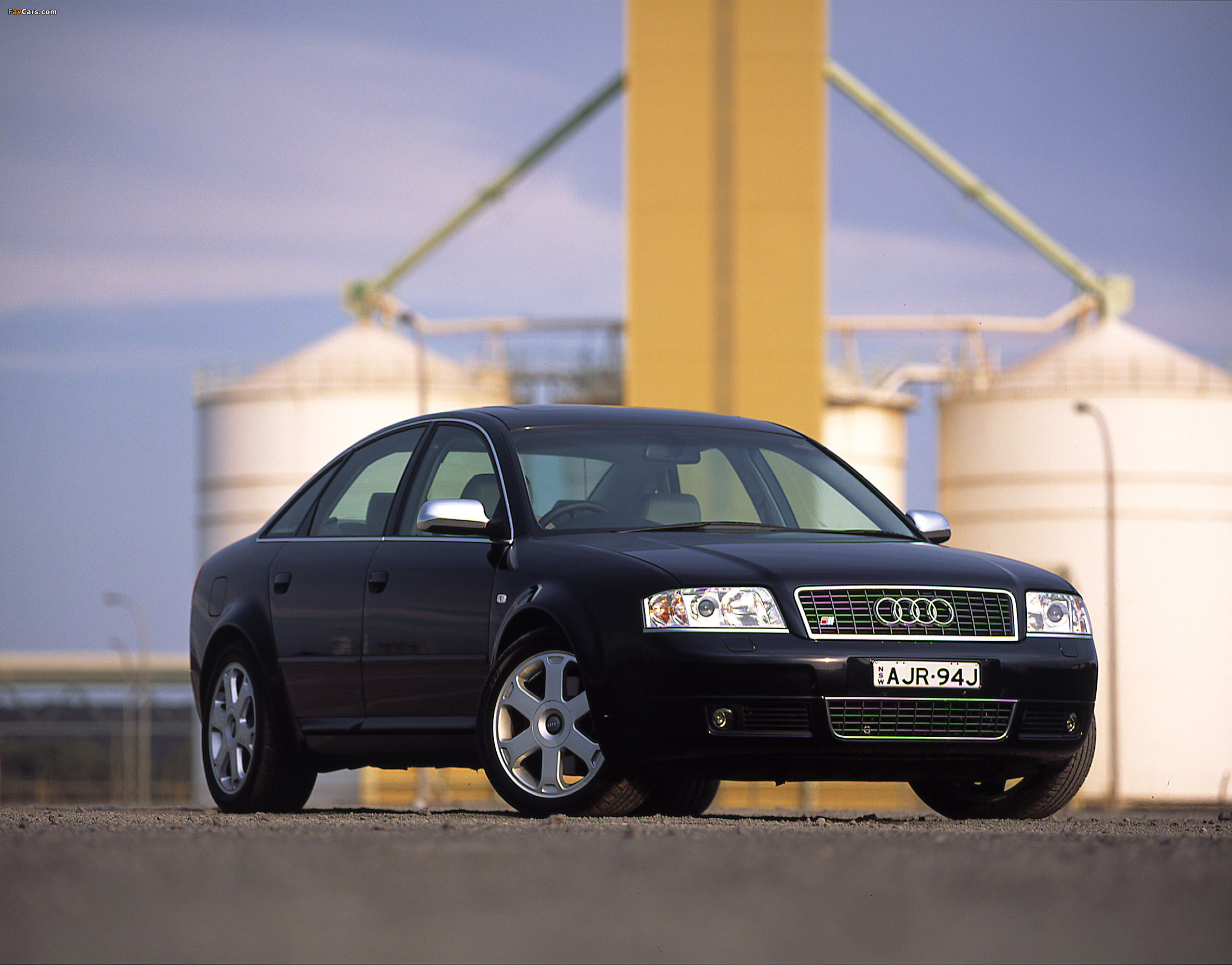 Ауди а6 с5 2001 год. Audi a6 c5 2000. Audi s6 2000. Audi s6 c5. Ауди s6 2001.