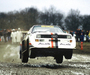 Audi Sport Quattro S1 Race of Champions 1988 pictures