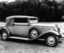 Audi Typ T 15/75 PS 1931–32 photos