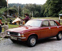 Austin Allegro (S2) 1975–79 pictures