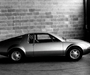 Images of Autobianchi G.31 Coupe Concept by OSI 1968