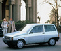 Autobianchi Y10 1985–89 wallpapers