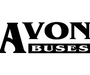 Avon Buses wallpapers
