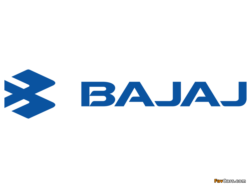 Photos of Bajaj (800 x 600)