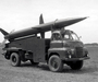 Bedford RL Military Truck 1953–70 images