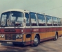 Plaxton Bedford YMT 1980–84 pictures