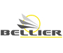 Photos of Bellier