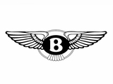 Bentley photos