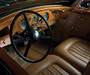 Images of Bentley S1 Empress Saloon by Hooper 1959