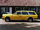 Pictures of Bentley Val DIsere by Robert Jankel