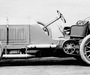 Pictures of Benz 150 PS Race Car (1908)
