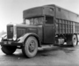 Berliet GDME D6 1939– pictures