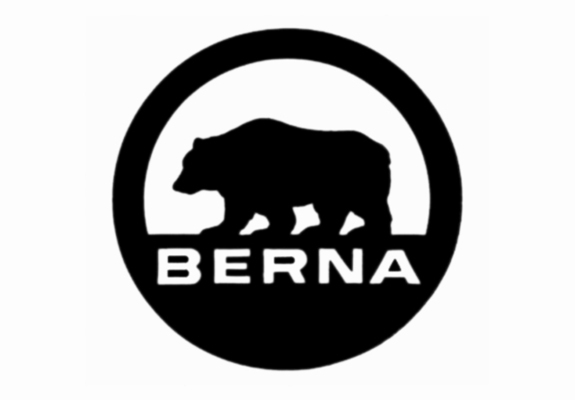 Photos of Berna