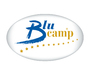Blucamp wallpapers