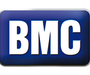 BMC photos
