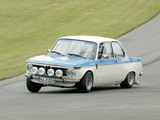 BMW 02 Series images