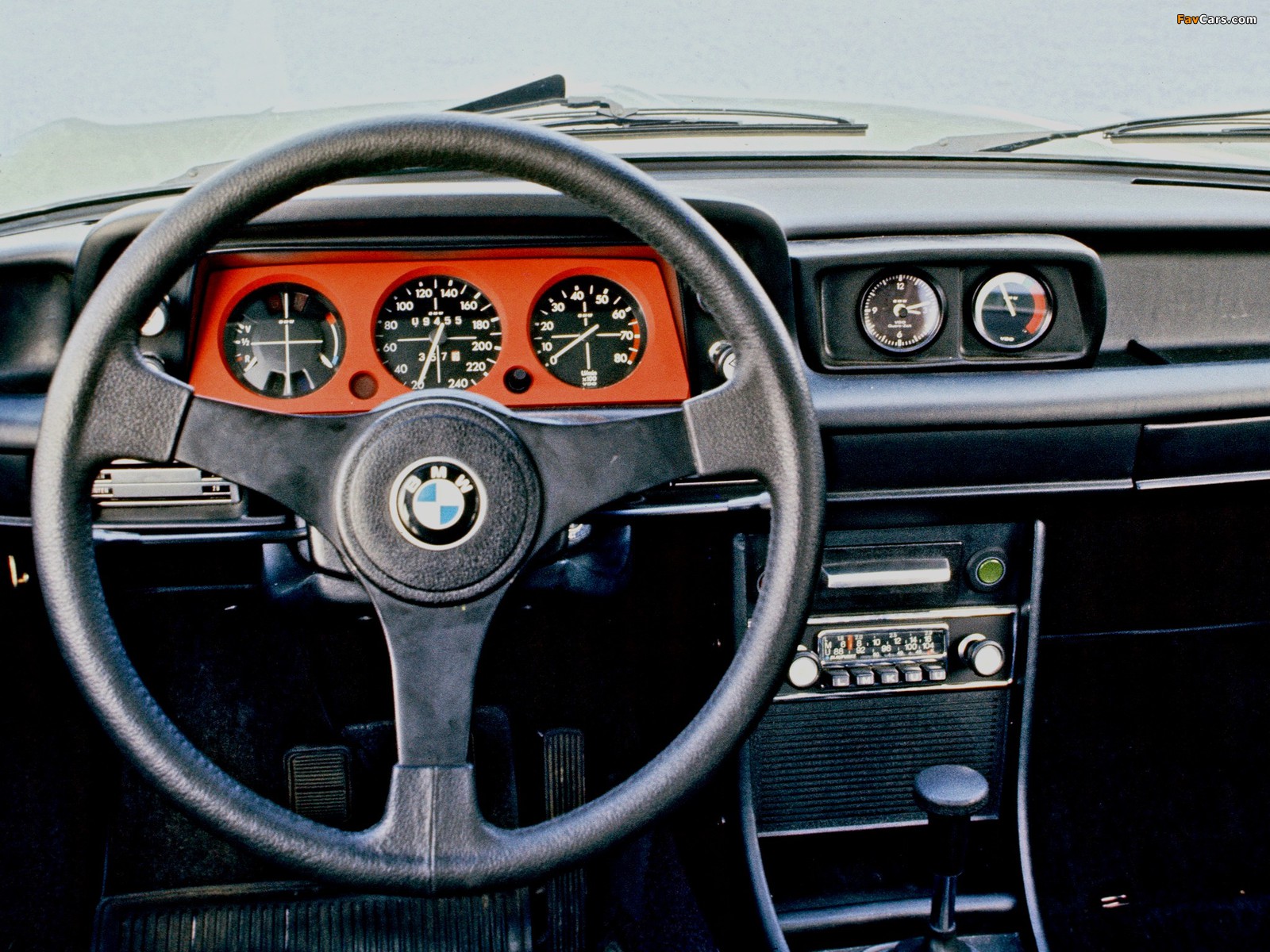 Photos of BMW 2002 Turbo (E20) 1974–75 (1600 x 1200)