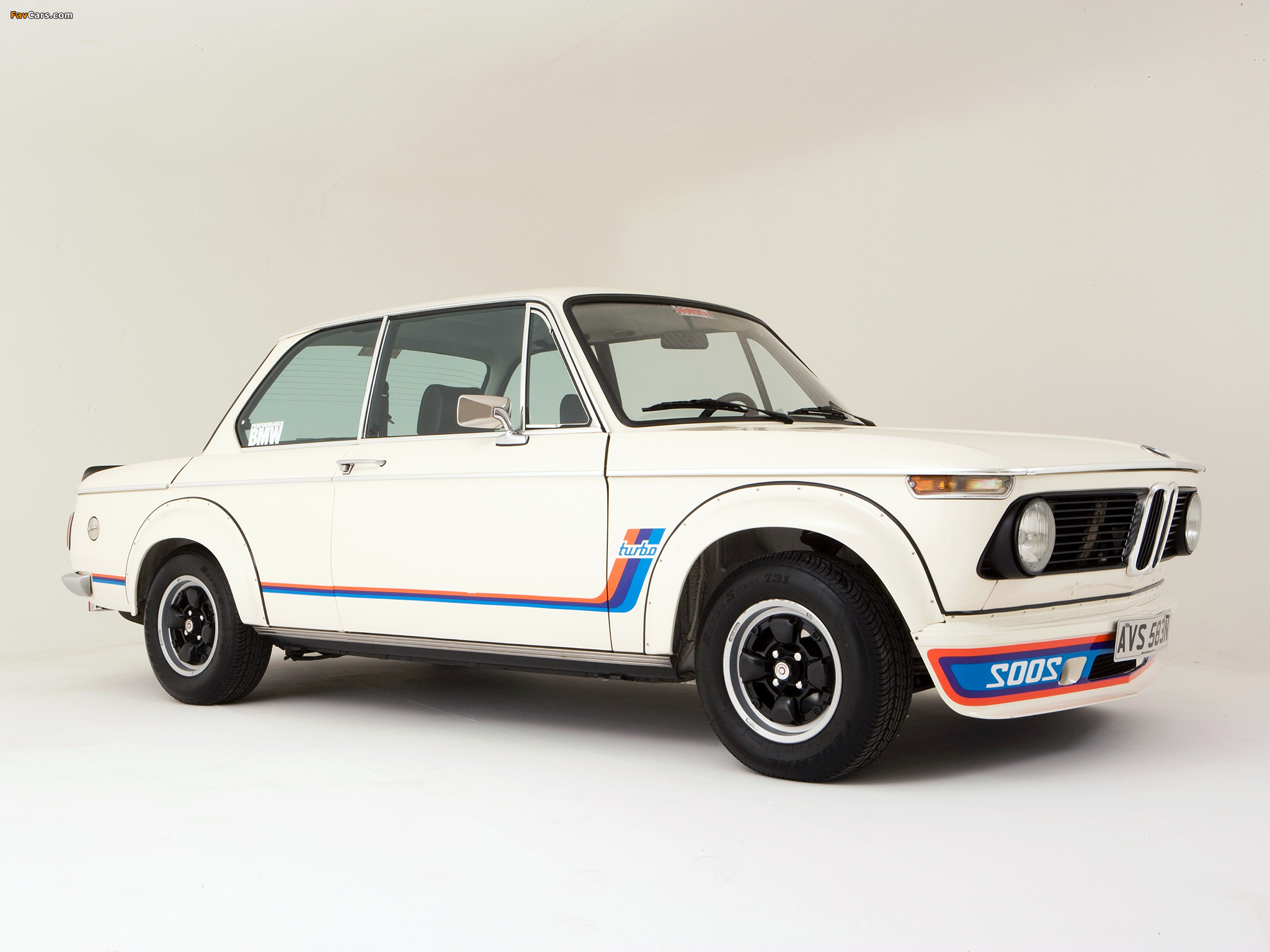 Photos of BMW 2002 Turbo (E20) 1974–75 (2048 x 1536)