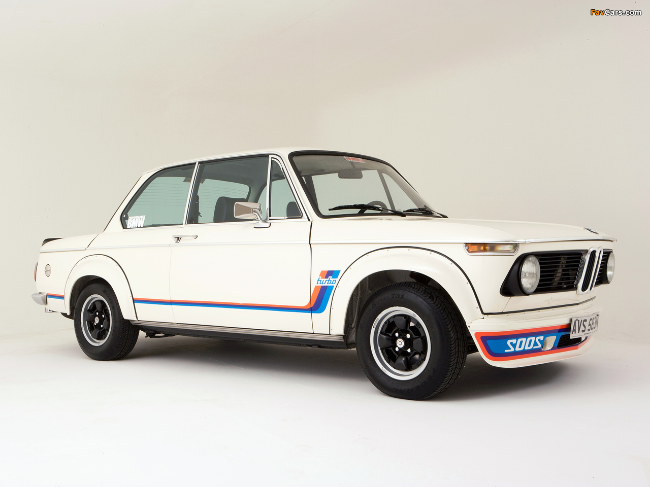 Photos of BMW 2002 Turbo (E20) 1974–75 (1280 x 960)