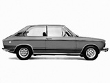 BMW 2000 tii Touring (E6) 1971–77 wallpapers