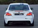 Photos of BMW Concept 1 Series tii (E82) 2008