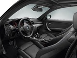 Photos of BMW 135i Coupe (E82) 2011